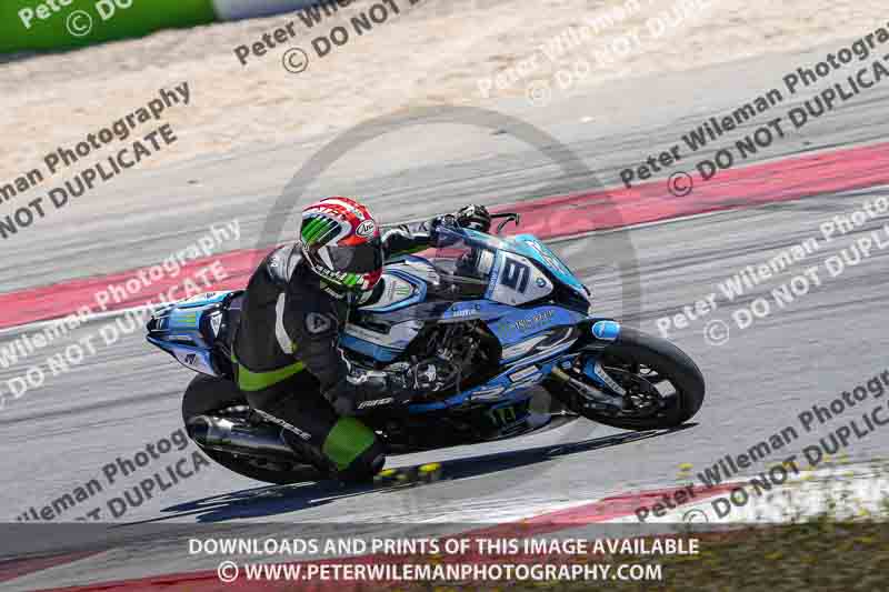 May 2023;May 2024;motorbikes;no limits;peter wileman photography;portimao;portugal;trackday digital images